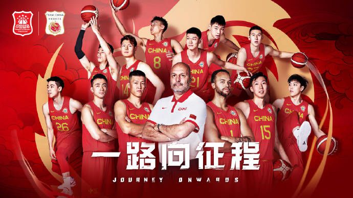 富安健洋最近已经与多家意甲俱乐部联系在了一起，而对于那不勒斯来说，包括德米拉尔、德拉古辛、板仓滉等人在内都是候选目标。